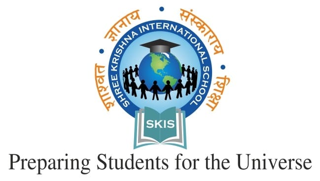 School Logo